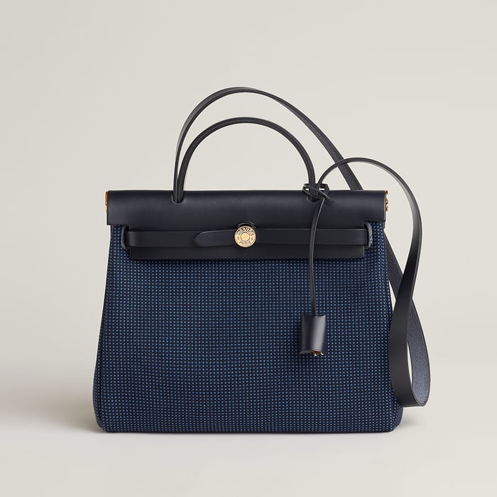 Herbag Zip 31 Bag