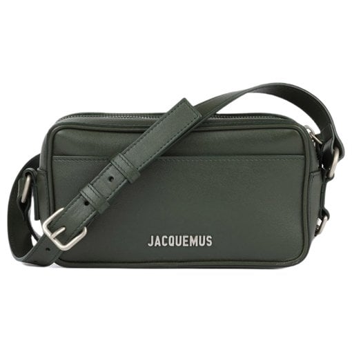Jacquemus Leather handbag