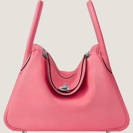 Lindy 30 백