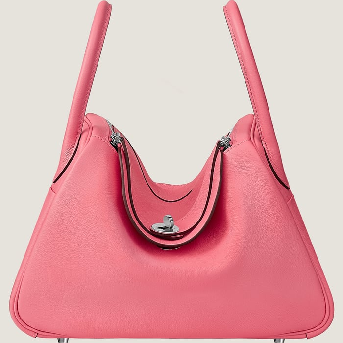 로즈 아잘레 Lindy 30 백