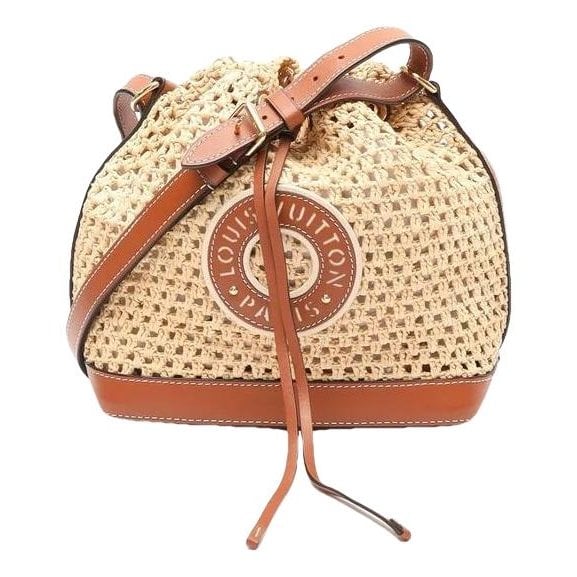 Noé handbag