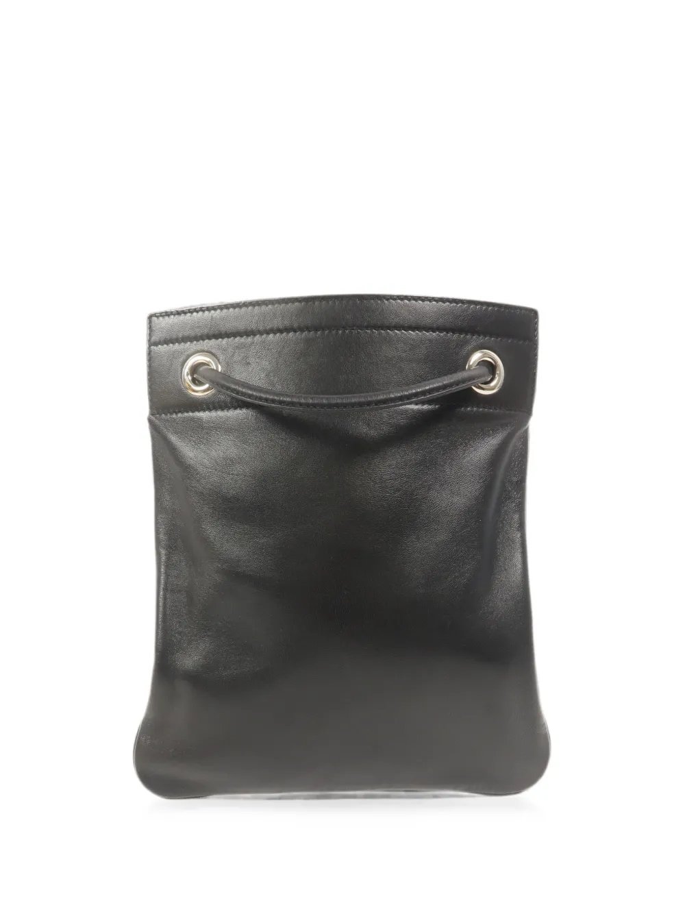 Hermes mini Aline shoulder bag
