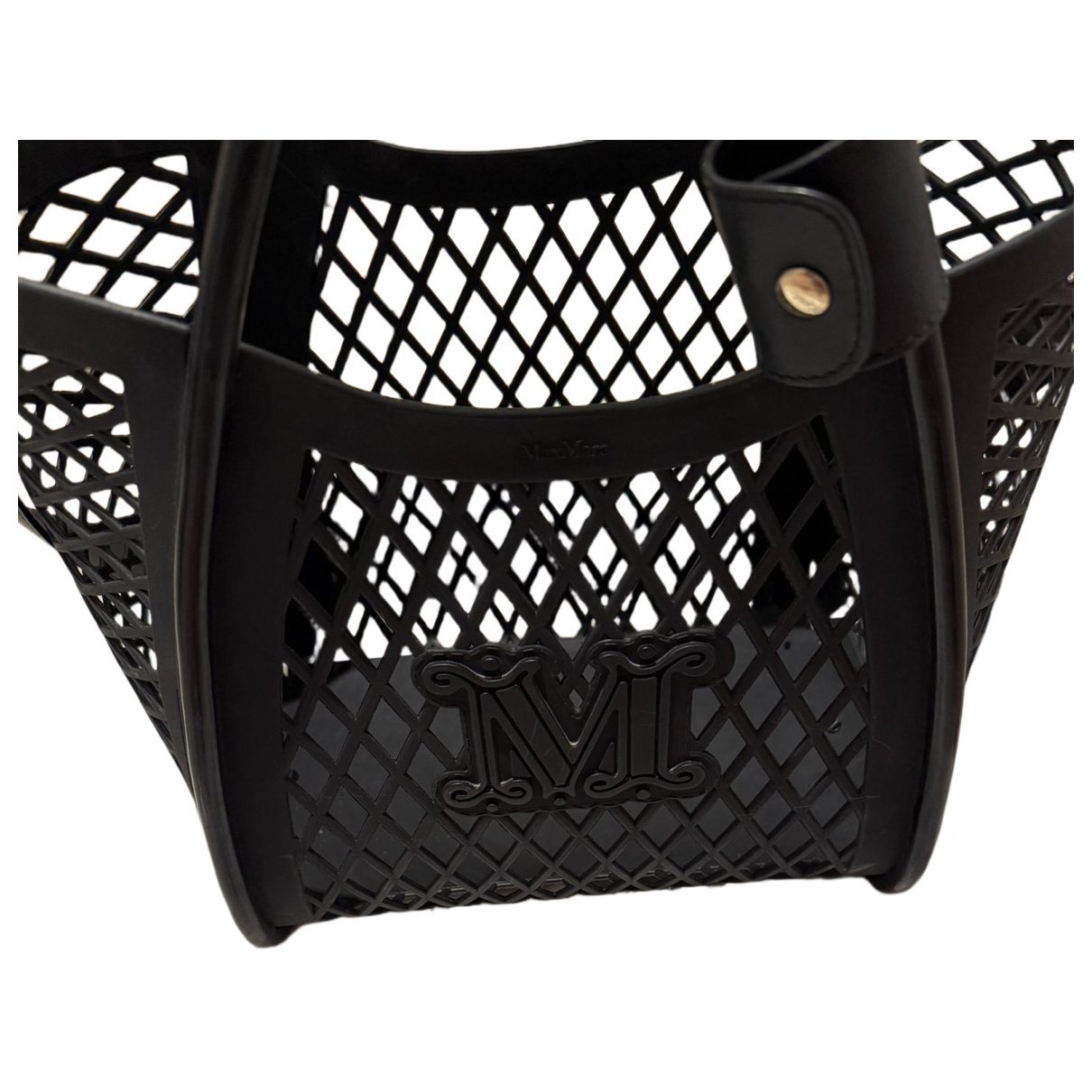Marine handbag