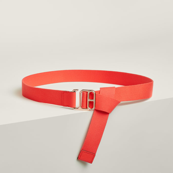 Orange Field Ecume 30 Belt