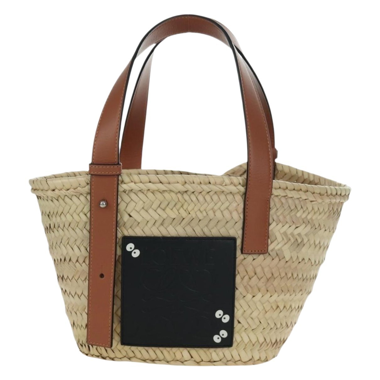 Studio Ghibli handbag