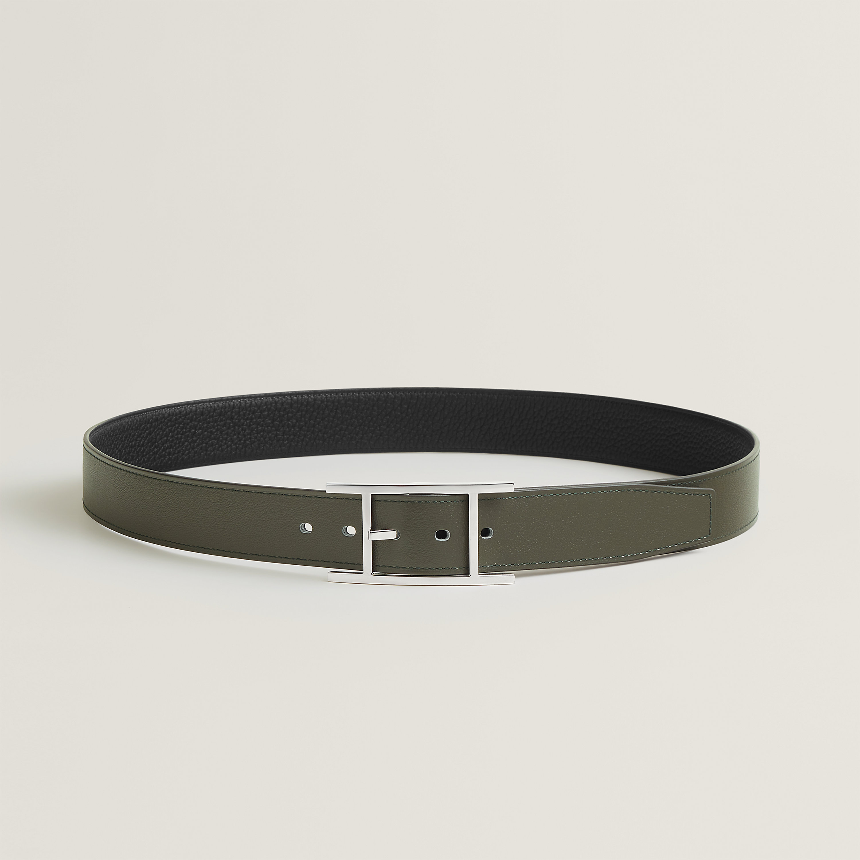 Quentin 32 Reversible Belt