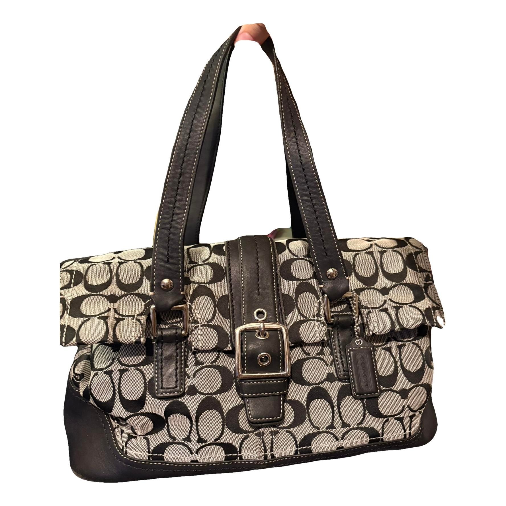 Handbag