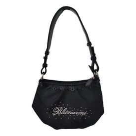 Blumarine Cloth handbag
