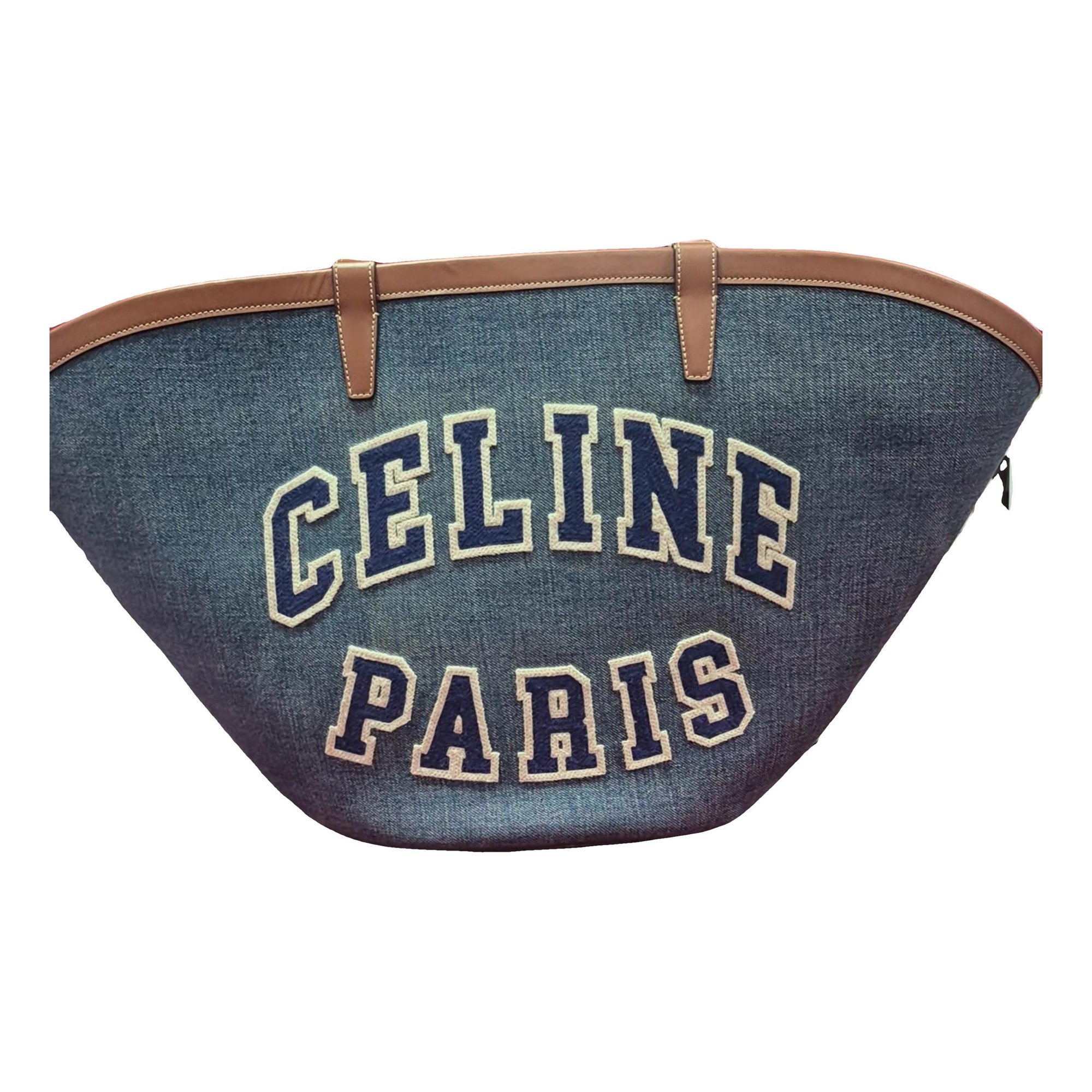 Couffin handbag