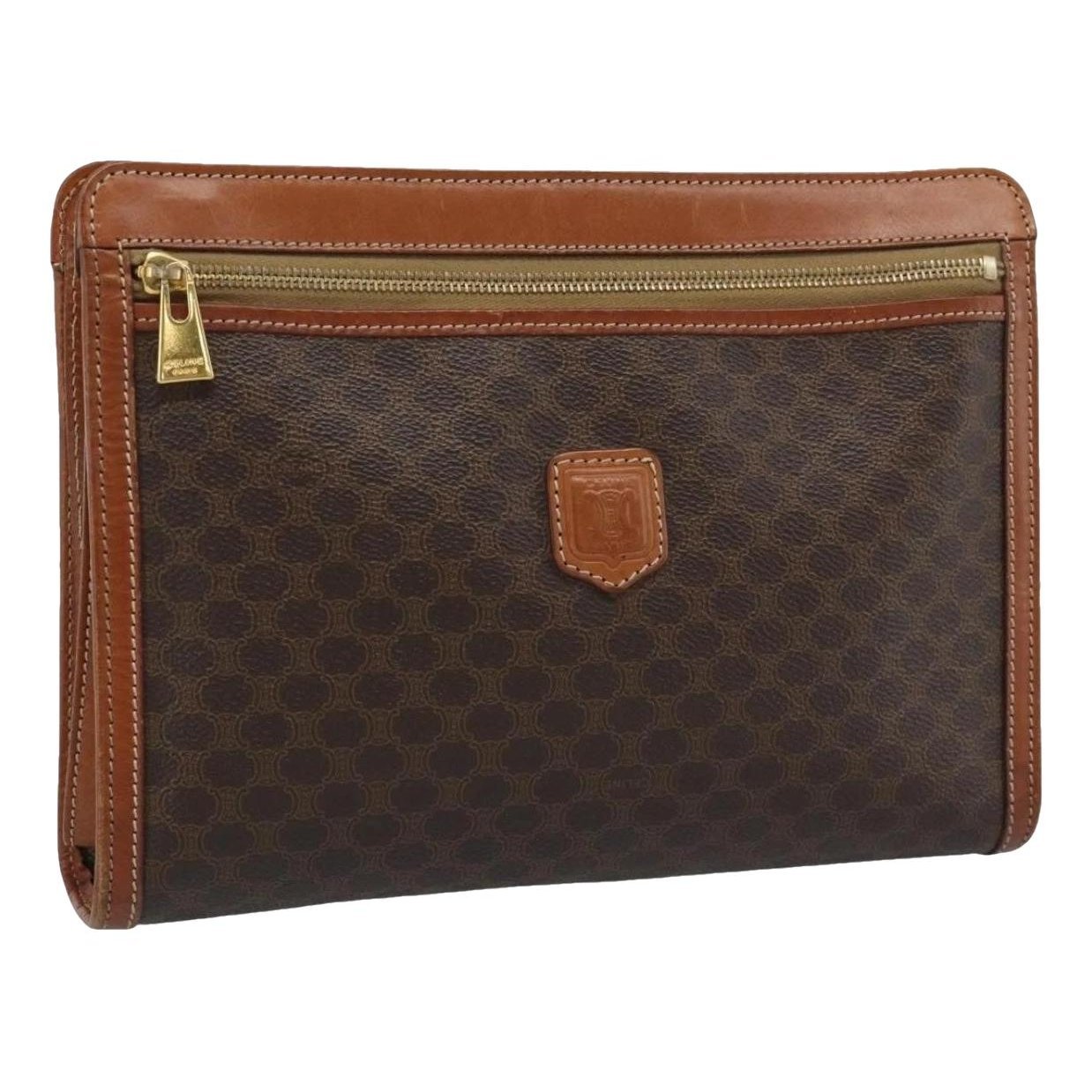 Clutch bag