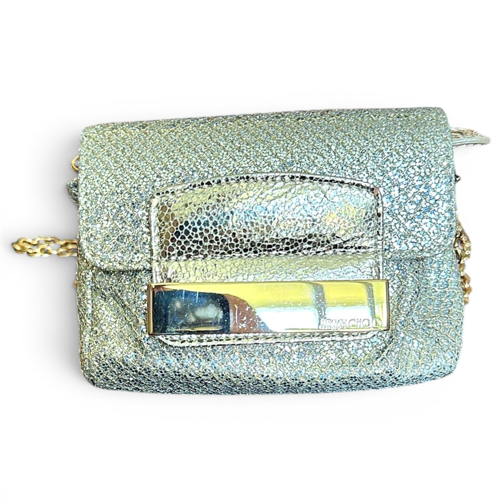 Cloth mini bag