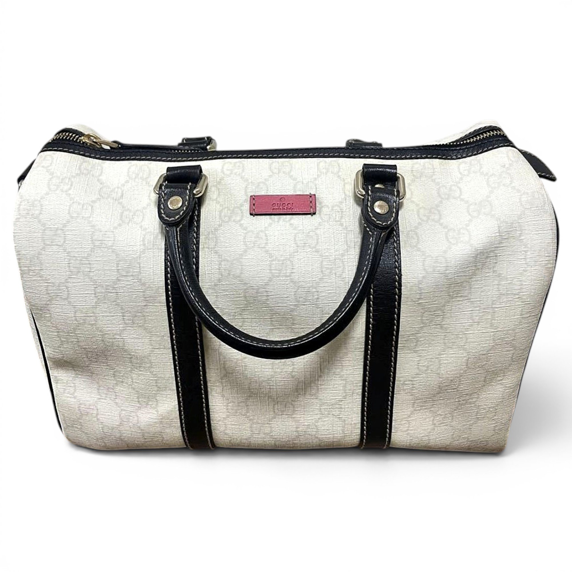 Joy handbag