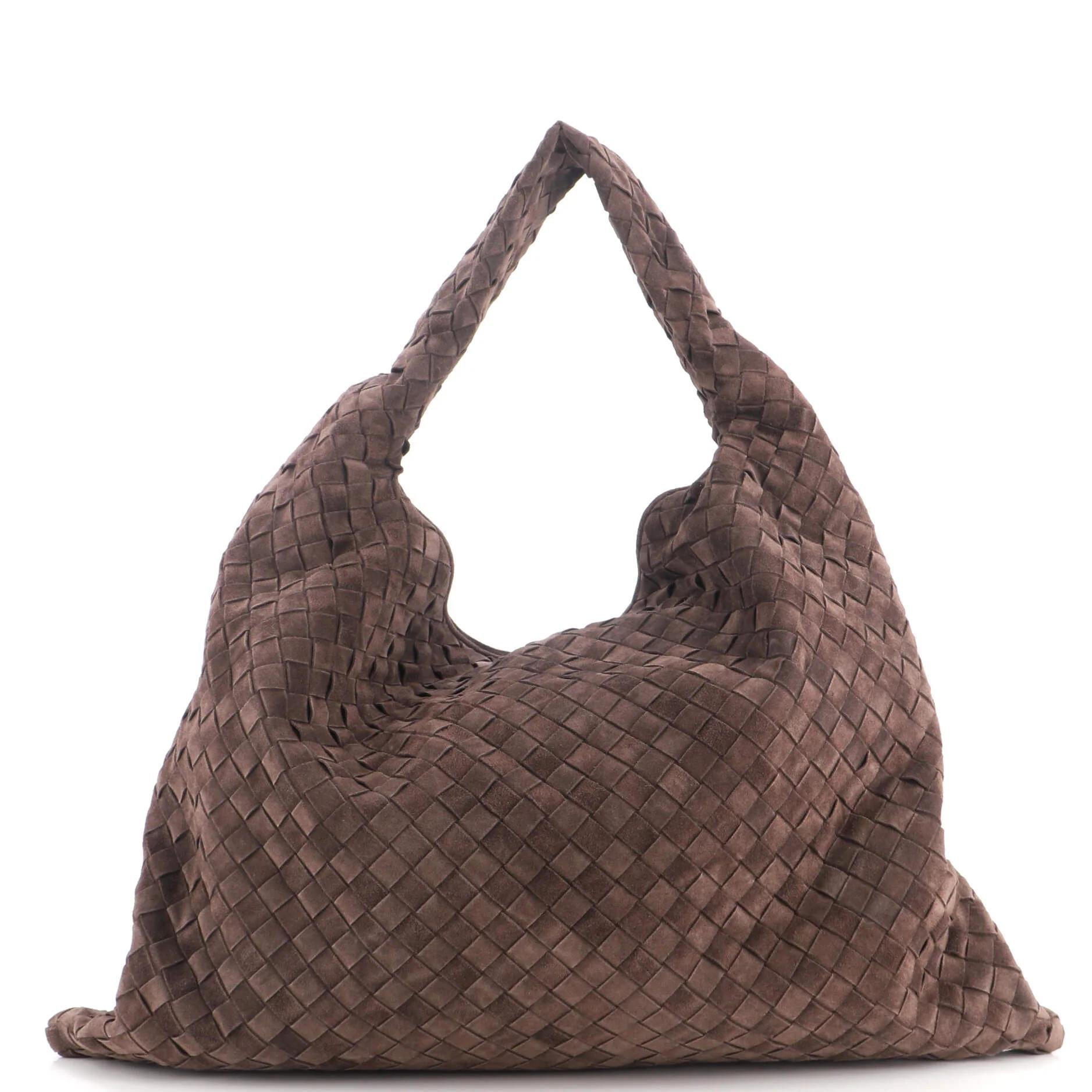 Bottega Veneta Handbag