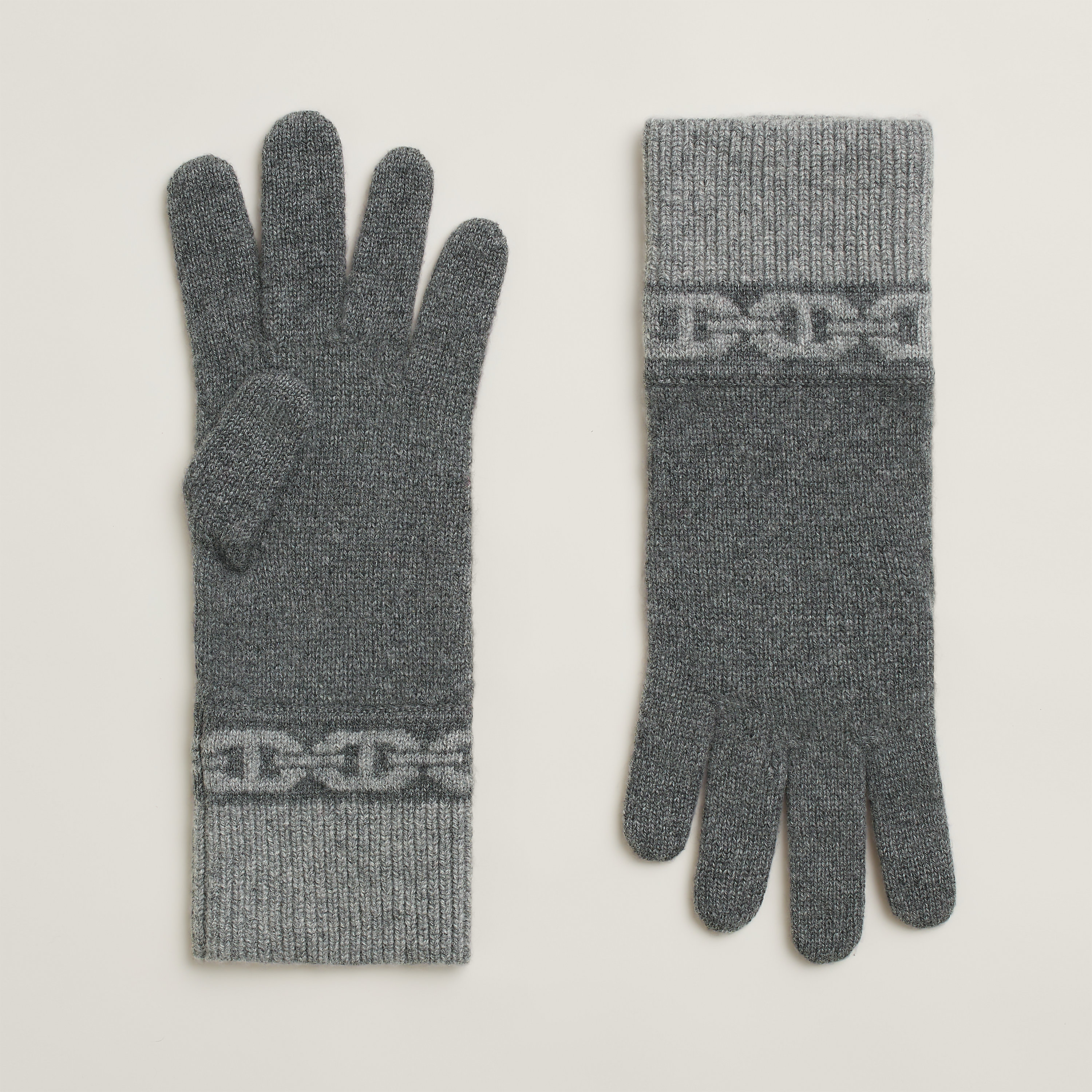 Heaven gloves