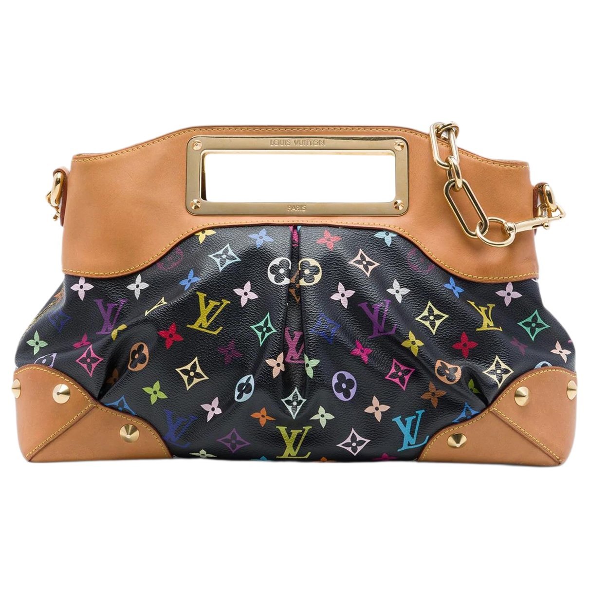 Judy cloth bag