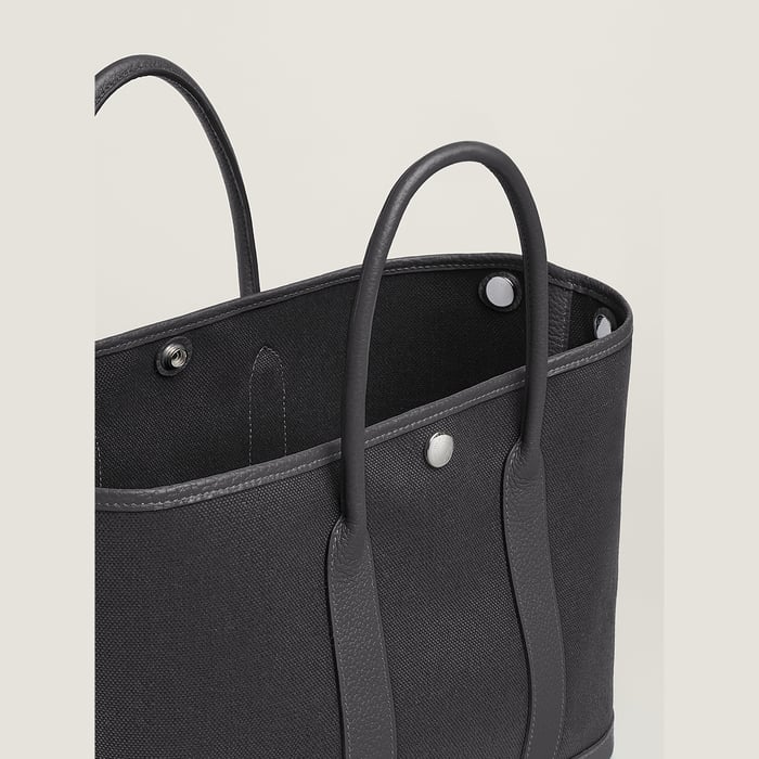 Ardoise Garden Party 30 Bag
