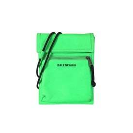 Balenciaga Balenciaga Crossbody Pouch