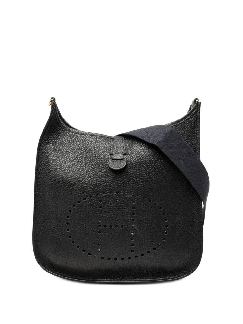 1999 Togo Evelyne I 33 crossbody bag