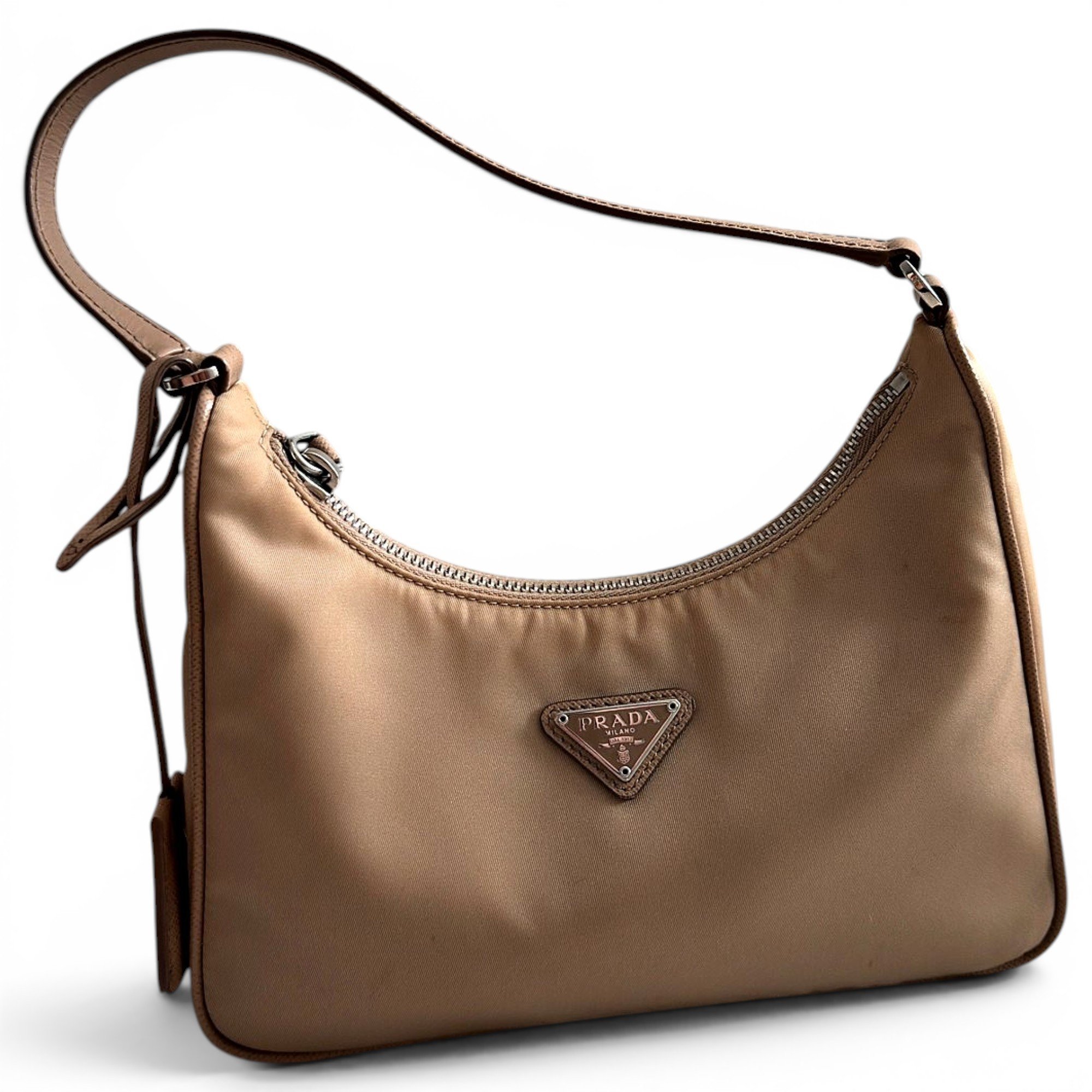 Re-Edition 2005 handbag