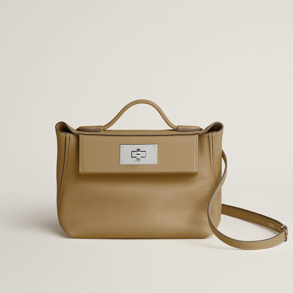 24/24 - 21 bag