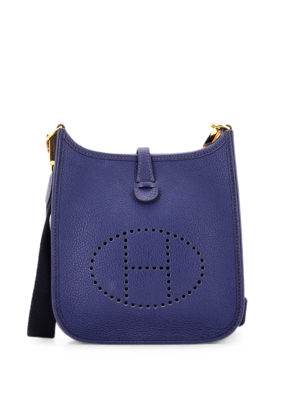 Evelyne Bag Gen III Maurice TPM crossbody bag