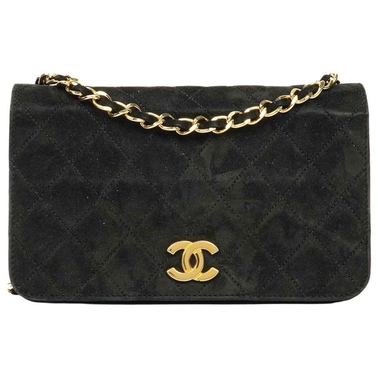 Timeless/Classique handbag