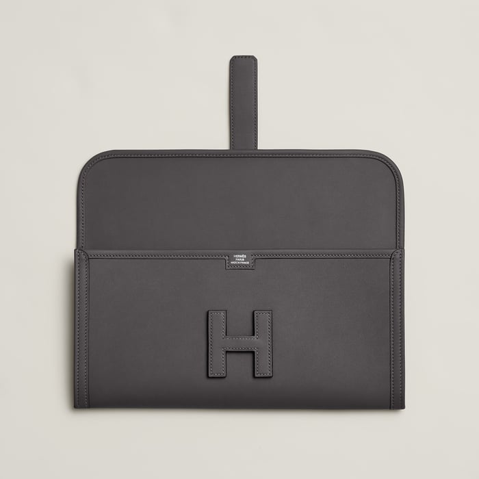 Ardoise Jige Elan 29 Clutch