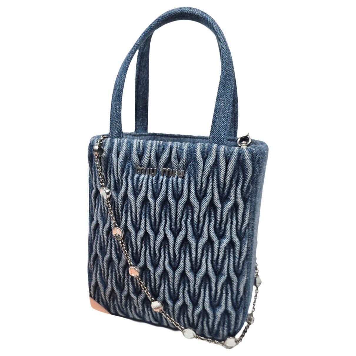 Miu Miu Handbag