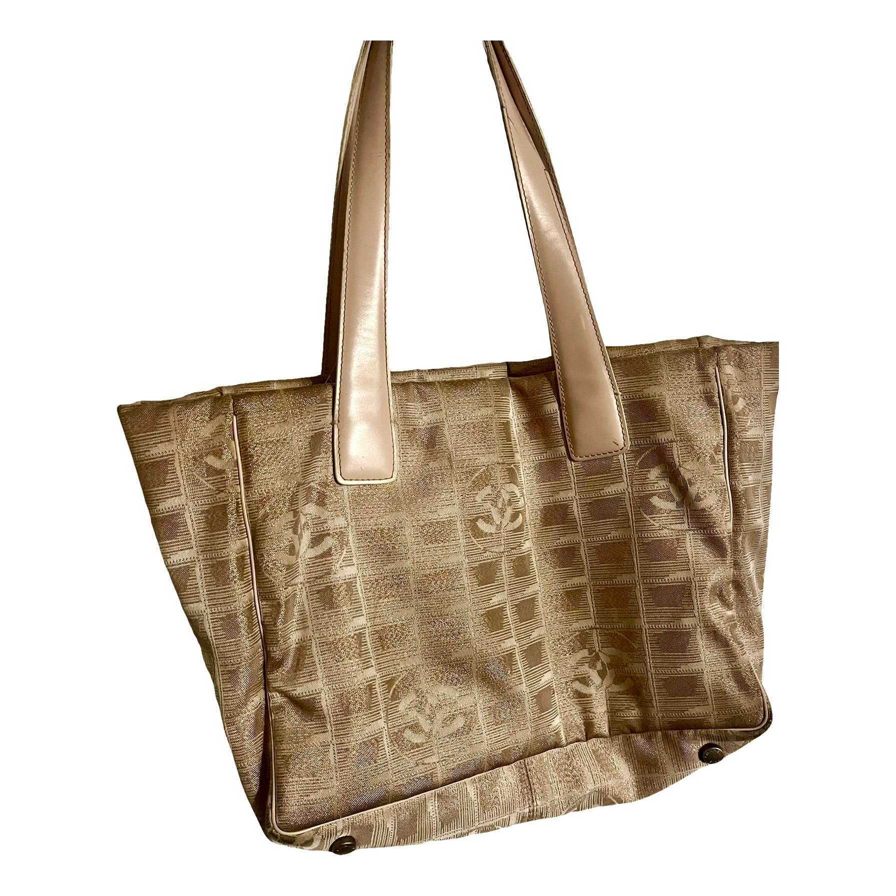 Tote