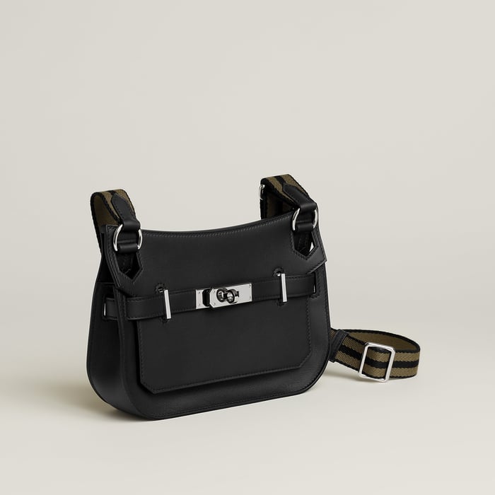 Jypsiere Mini Bag