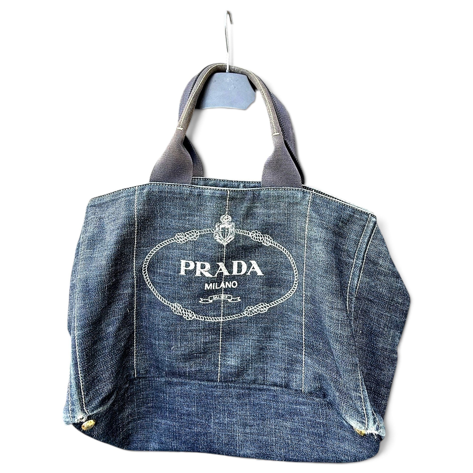 Tote
