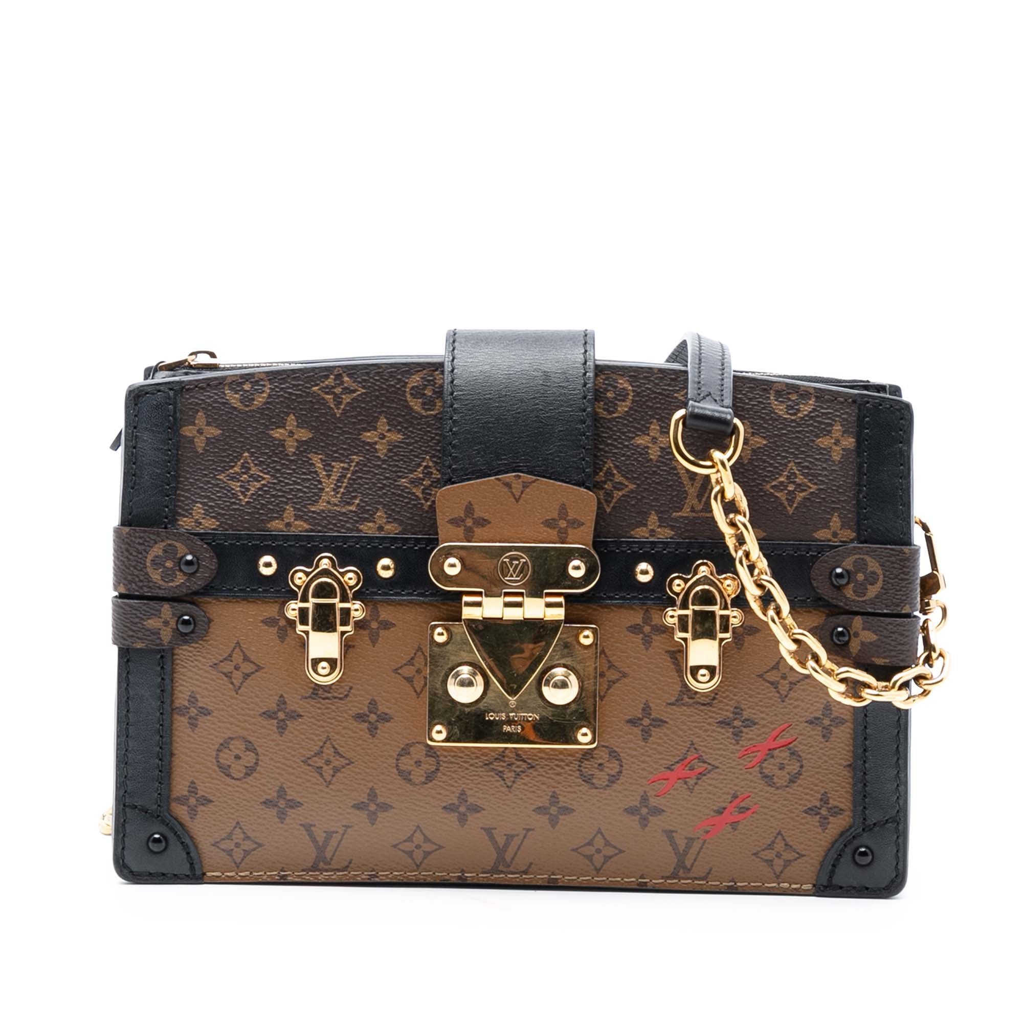 Cloth bag