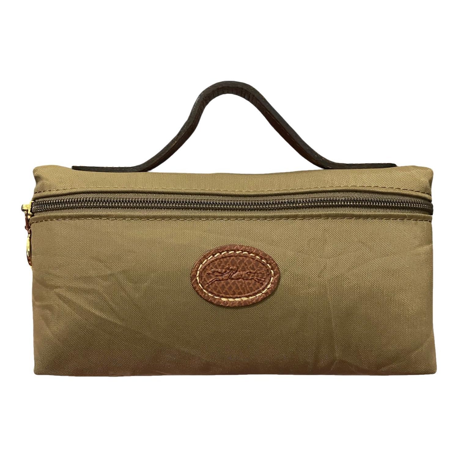 Longchamp Clutch bag