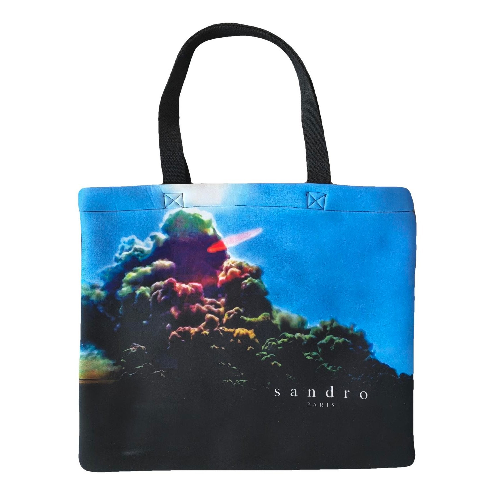 Sandro Tote