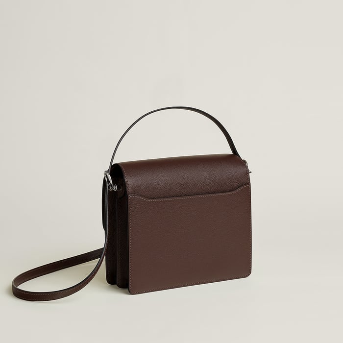 Roulis Mini Verso Bag