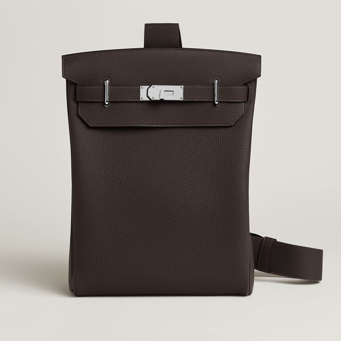 Hac a Dos GM Backpack