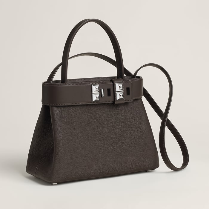 Medor Clous Bag