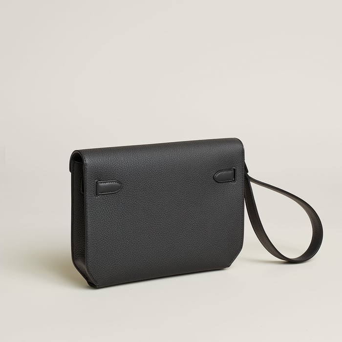 Plomb Kelly Depeches 25 Pouch