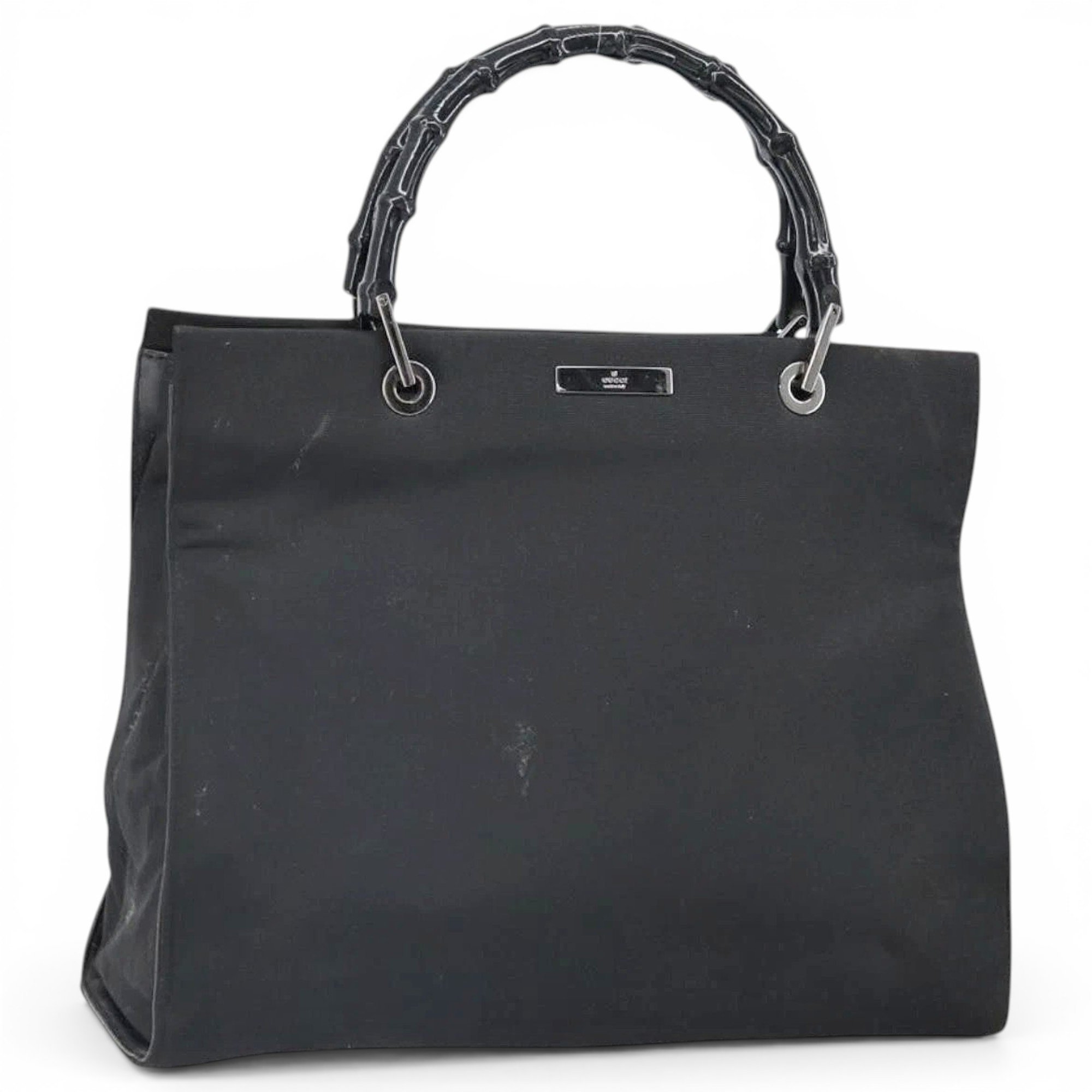 Tote