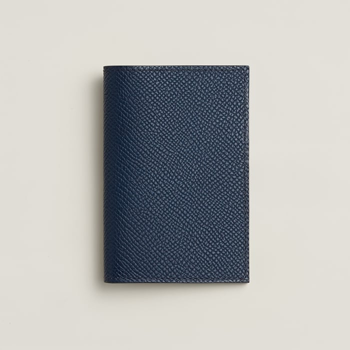 Doado Card Holder