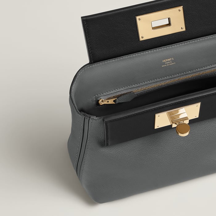 24/24 - 21 Bag