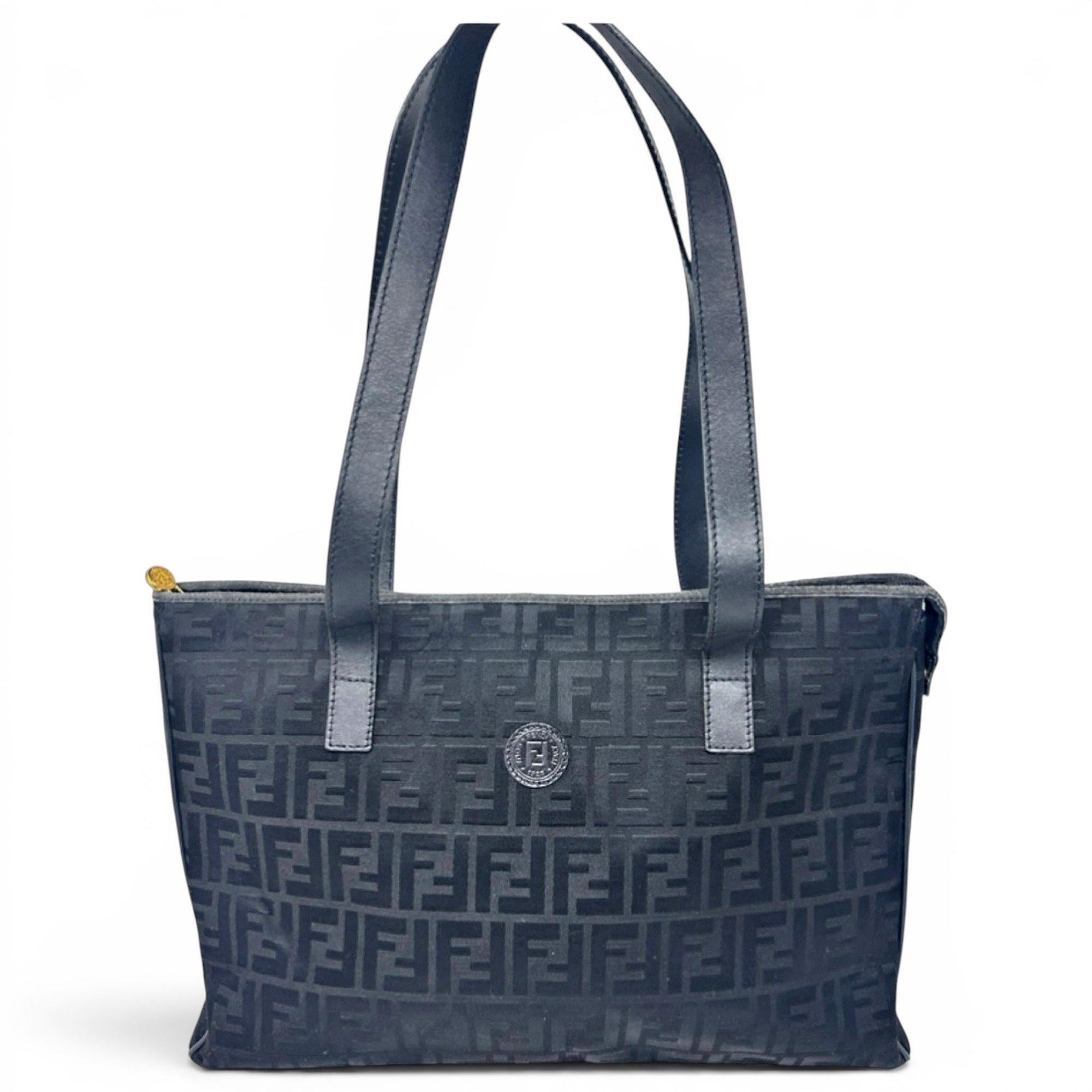 Cloth tote