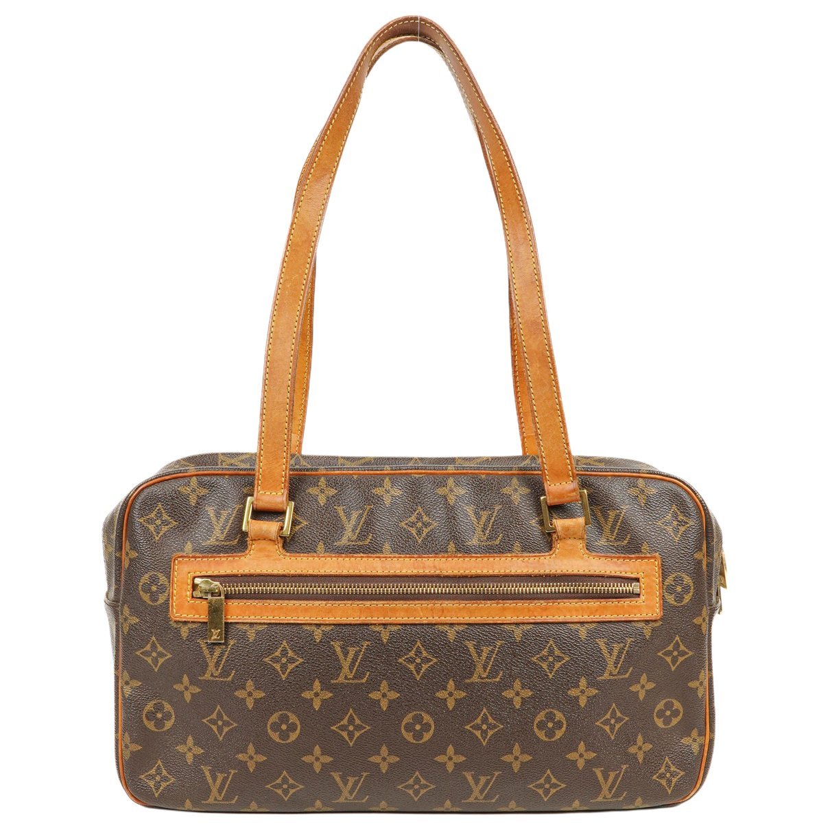 Cite cloth handbag
