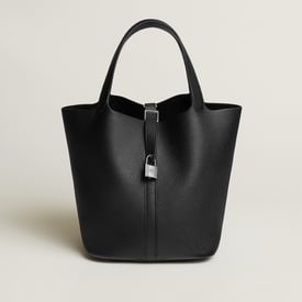 Picotin Lock 26 Bag