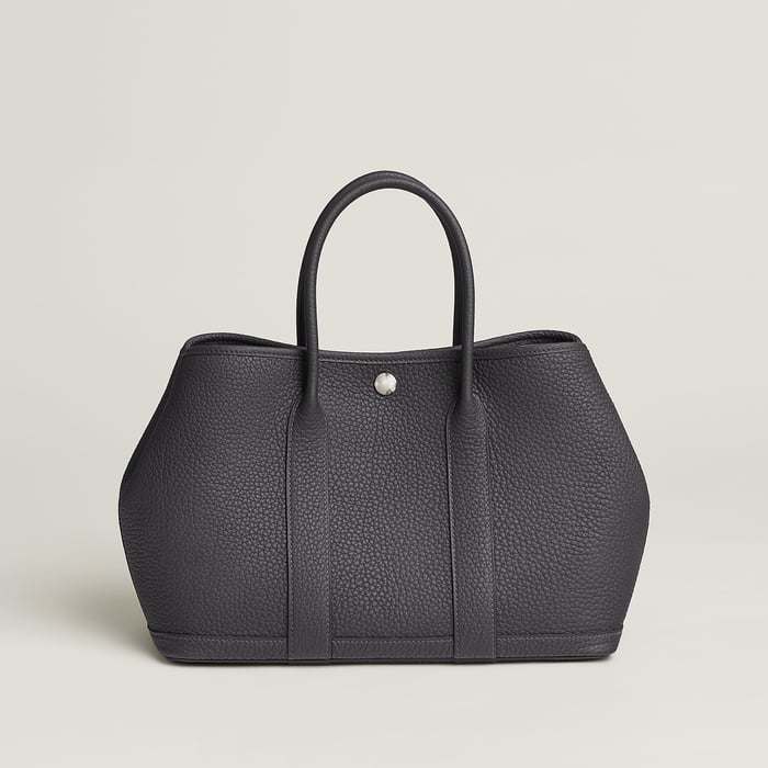 Garden Party 30 Bag