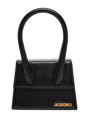 Leather Chiquito