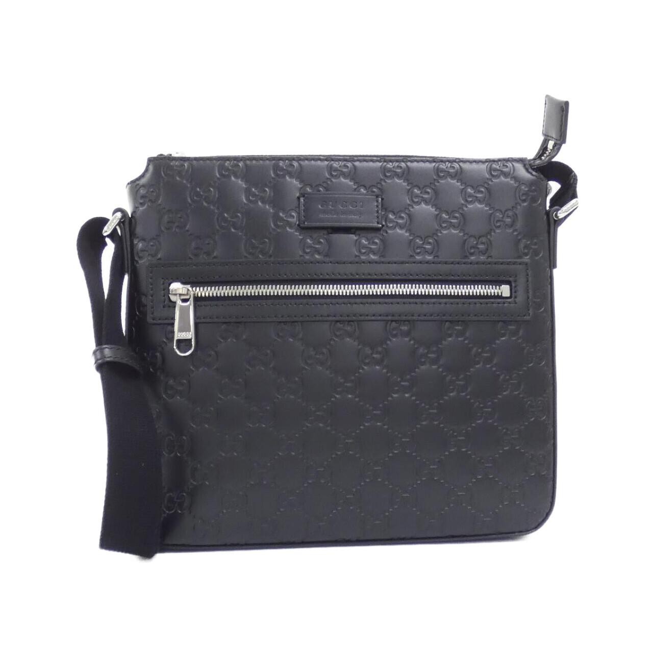 Gucci 779865 CWCBN Shoulder Bag