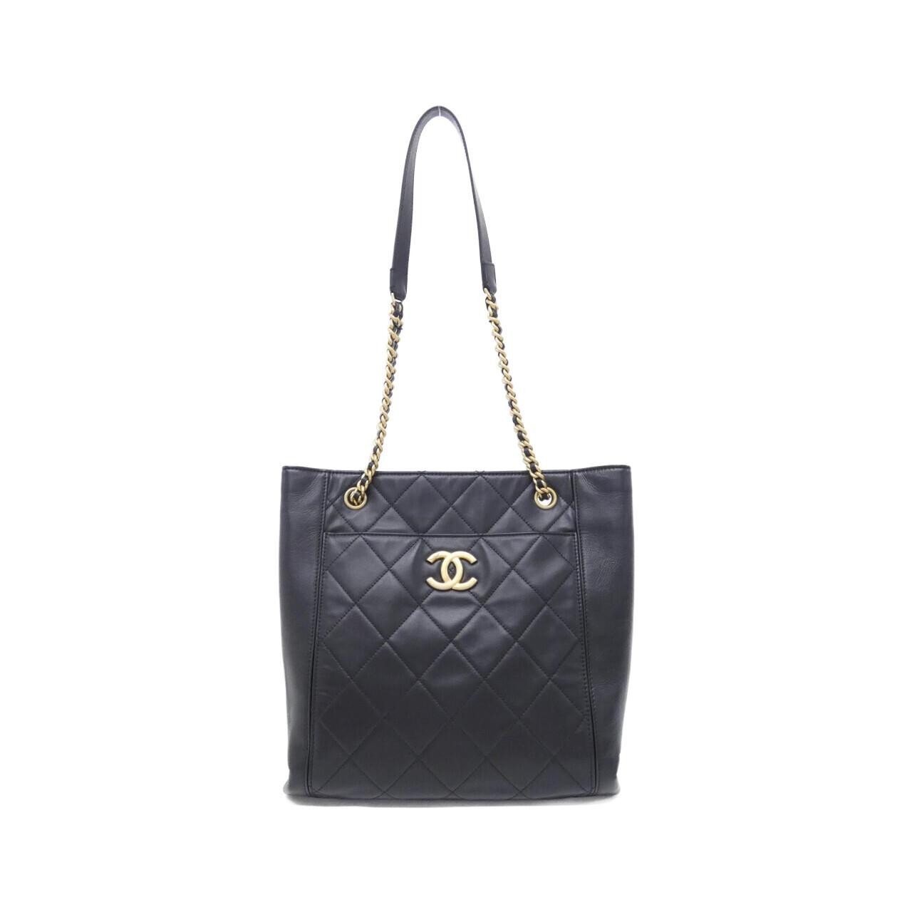 Chanel AS2295 Shoulder Bag