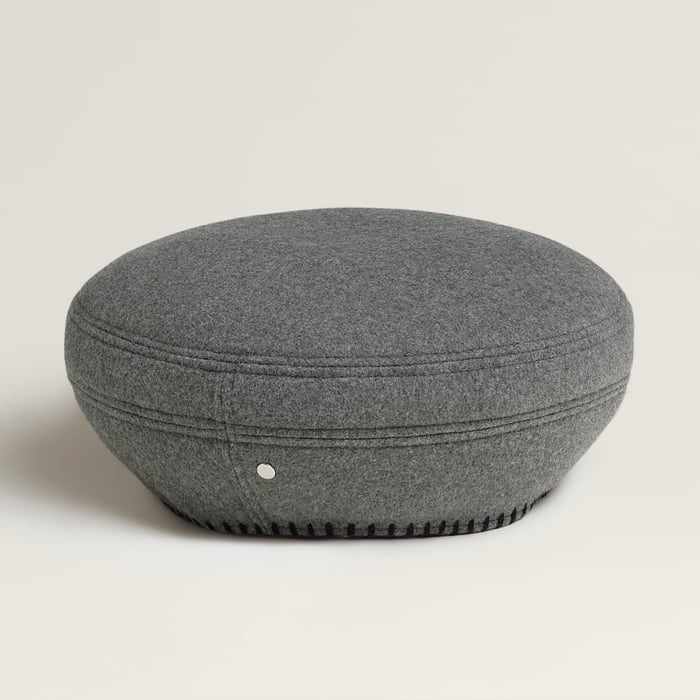 Saint-honore Point Avalon Beret
