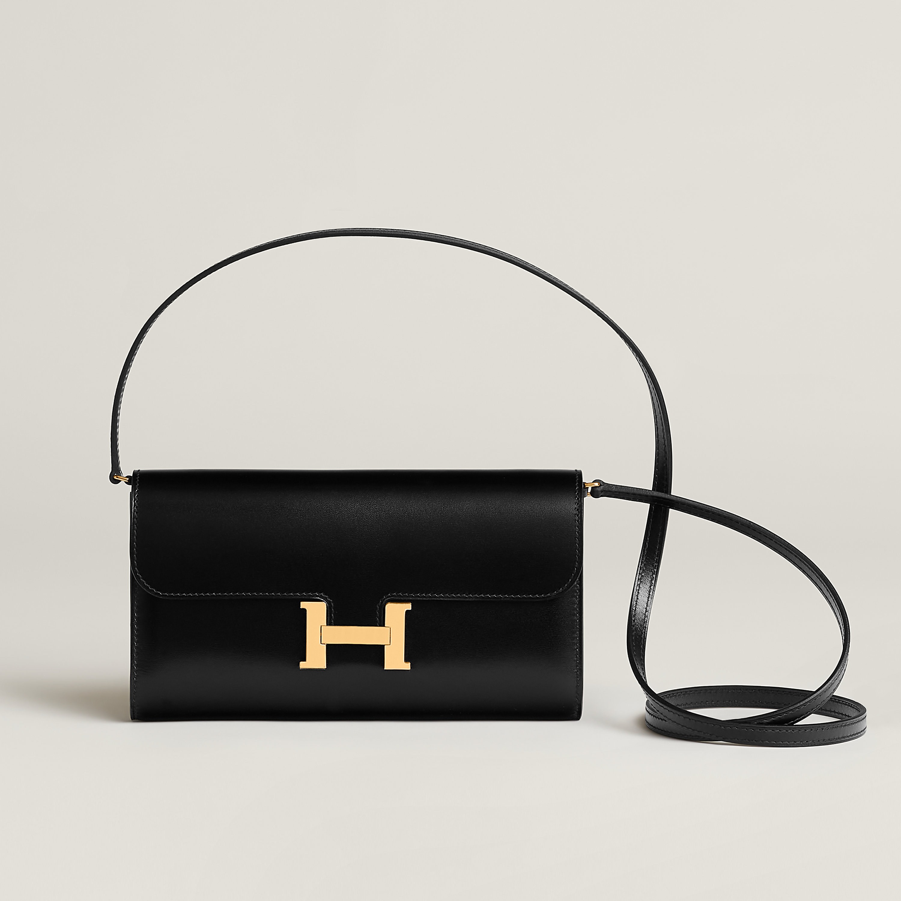 Constance To Go Wallet